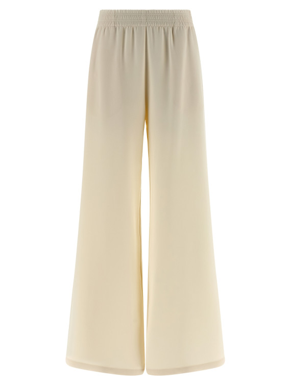 Palazzo pants #1