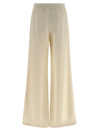 Palazzo pants #