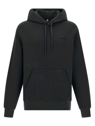 'Krystian' hoodie