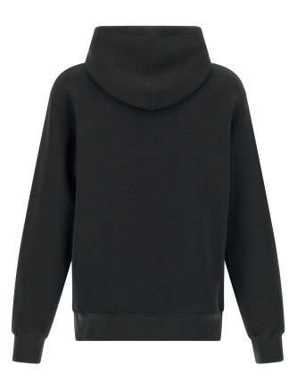 'Krystian' hoodie #