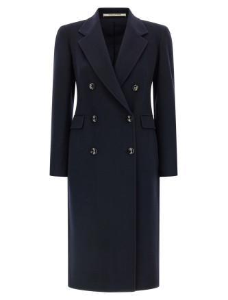 'Meryl' coat