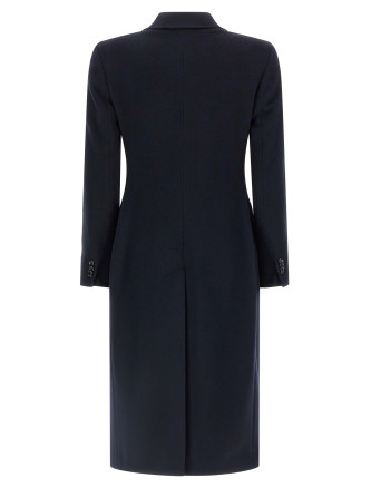 'Meryl' coat #