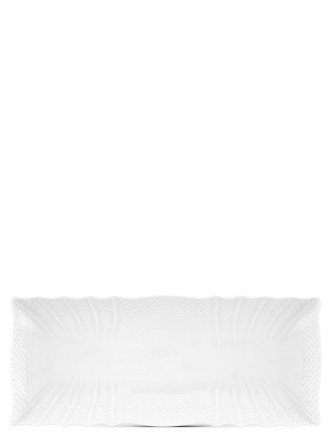 'Vecchio Ginori' tray ⟷ 28 cm