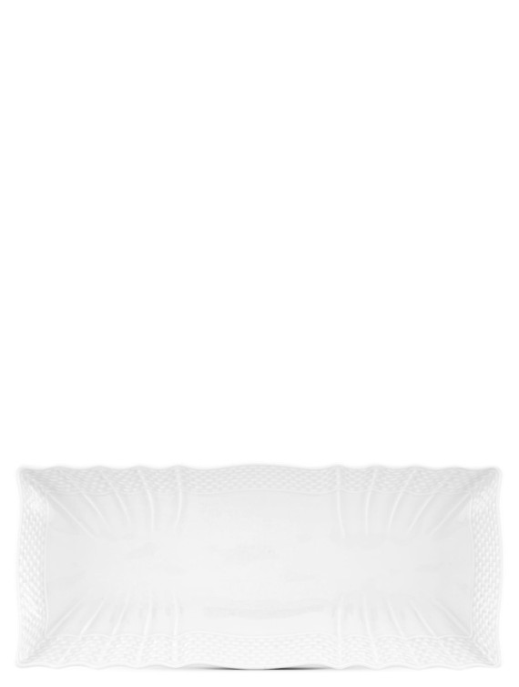 'Vecchio Ginori' tray ⟷ 28 cm #1