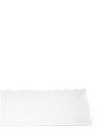 'Vecchio Ginori' tray ⟷ 28 cm #