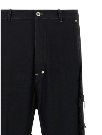 'Joris' pants #