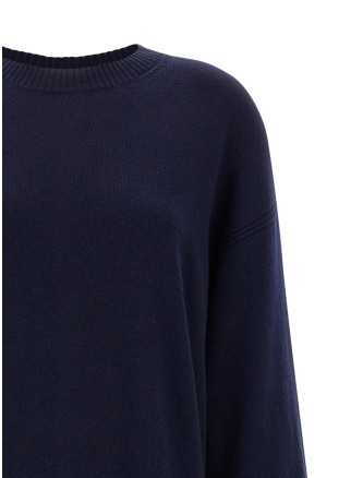 'Puerto Rico' dress #