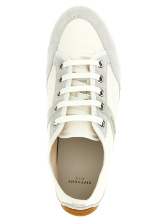 'Slim' sneakers #