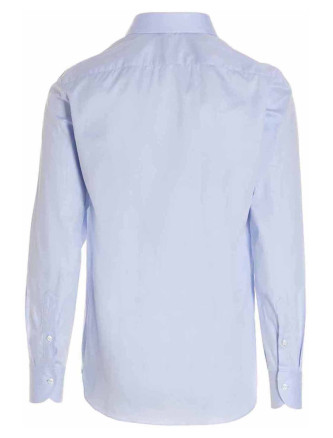 'Marechiaro' shirt #