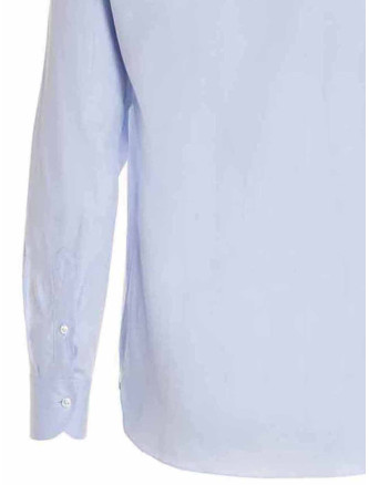 'Marechiaro' shirt #