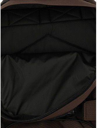 'Kickflip' backpack #