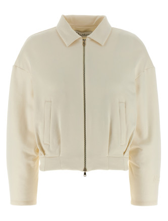 'Argenta' sweatshirt