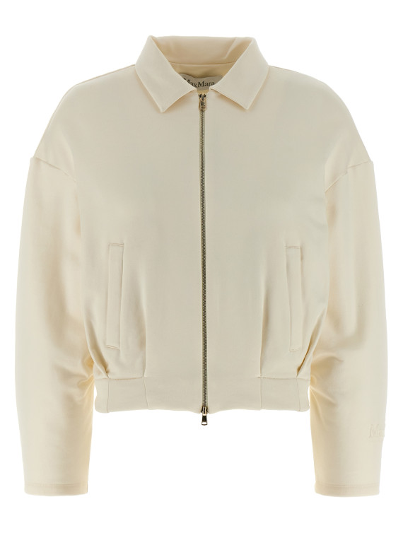 'Argenta' sweatshirt #1