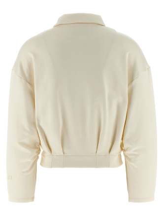 'Argenta' sweatshirt #