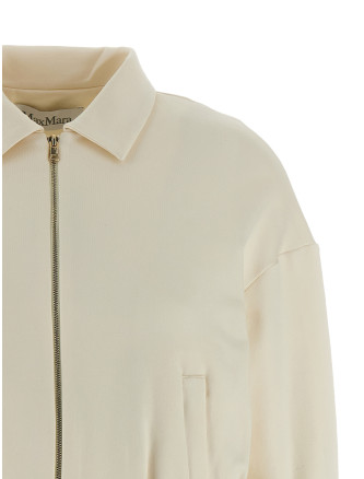 'Argenta' sweatshirt #