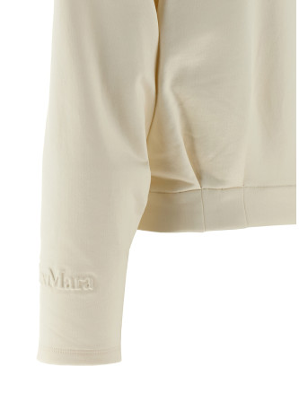 'Argenta' sweatshirt #