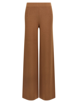 'Marzia' pants