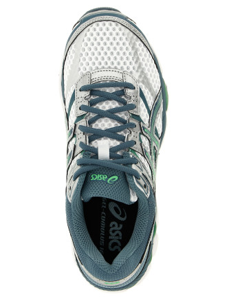 'Gel-Cumulus 16' sneakers #