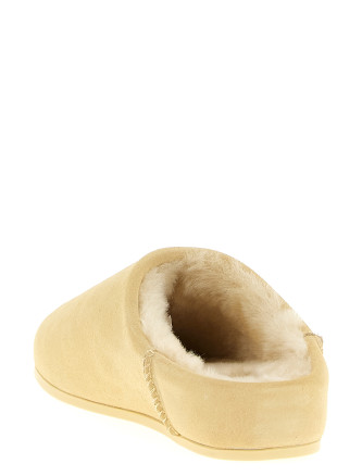 'Elea' slip-on #