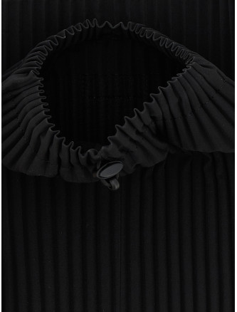 'Pocket' crossbody bag #