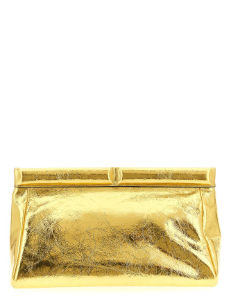 'Eloisa' clutch