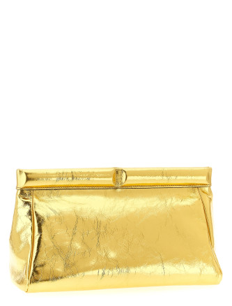 'Eloisa' clutch #