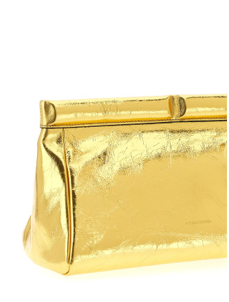 'Eloisa' clutch #