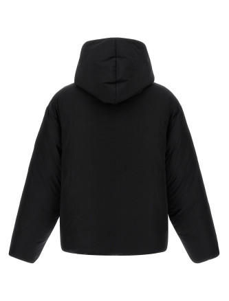 'La Doudoune' down jacket #