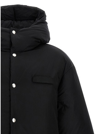 'La Doudoune' down jacket #