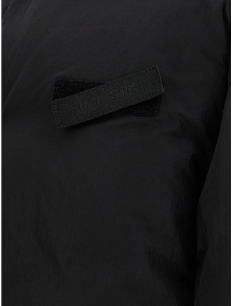 'La Doudoune' down jacket #