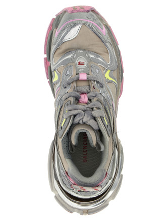 'Runner 2.0' sneakers #