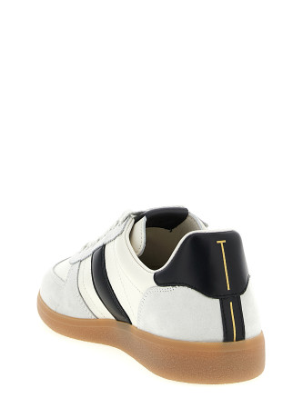 'Terence' sneakers #