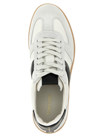 'Terence' sneakers #