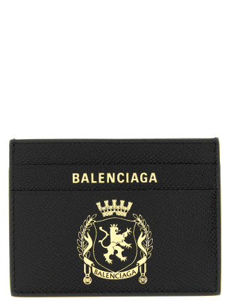 'Passport' card holder
