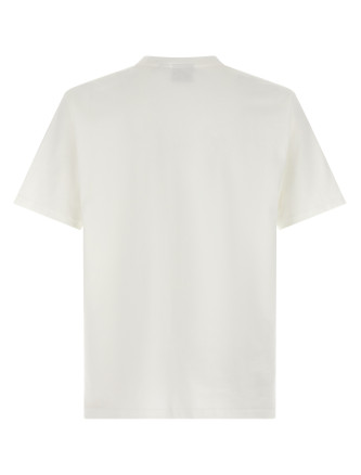 'One Point' T-shirt #