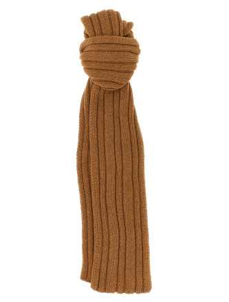 'Amos' scarf