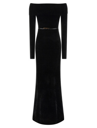 'Red Carpet' dress #