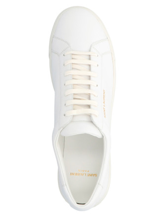 'Andy' sneakers #