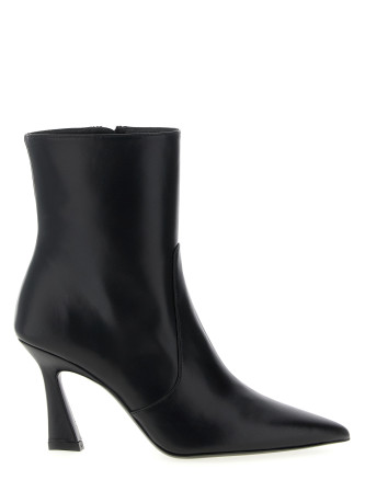 'Vinnie' ankle boots