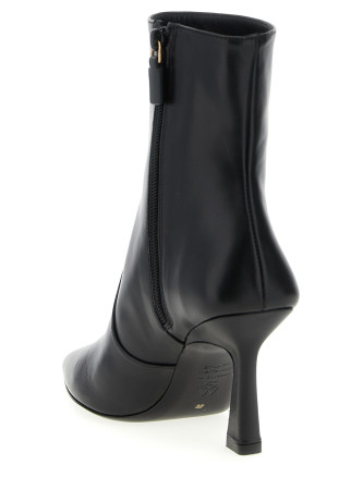 'Vinnie' ankle boots #