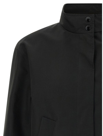 Moncler x Edward Enninful 'Krovanh' jacket #