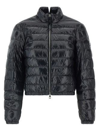 Moncler x Edward Enninful 'Knut' down jacket