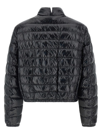 Moncler x Edward Enninful 'Knut' down jacket #