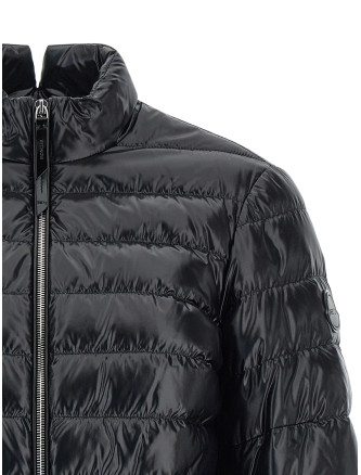 Moncler x Edward Enninful 'Knut' down jacket #