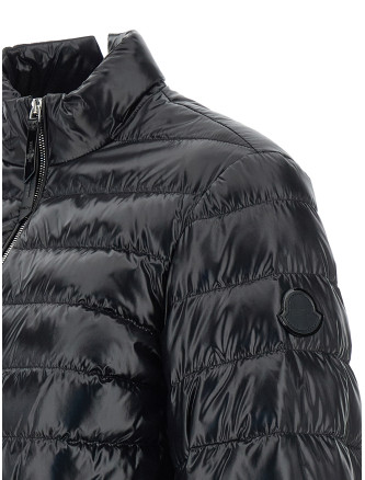 Moncler x Edward Enninful 'Knut' down jacket #