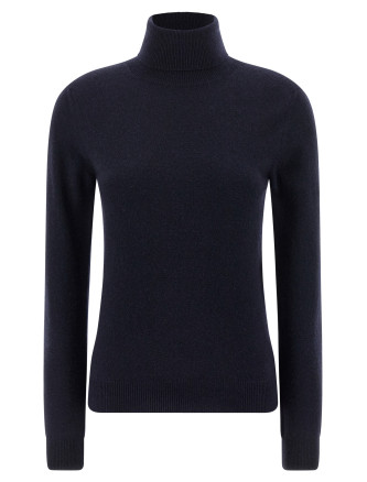 'Standard Turtleneck' turtleneck sweater