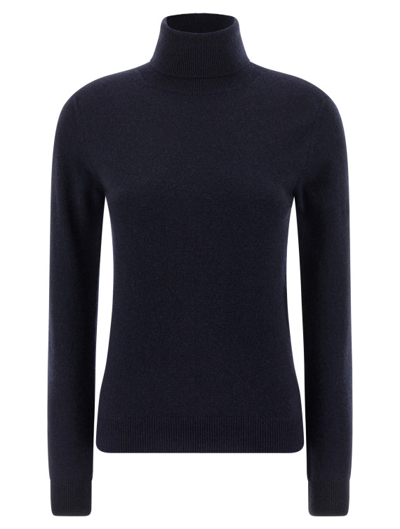 'Standard Turtleneck' turtleneck sweater #1