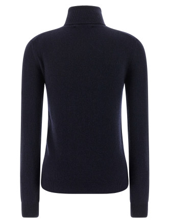 'Standard Turtleneck' turtleneck sweater #