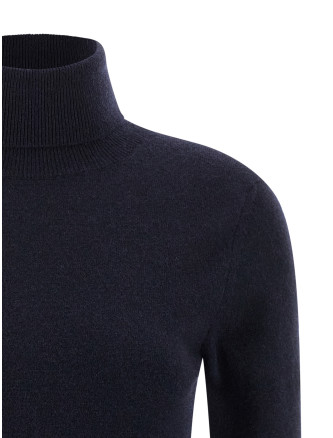 'Standard Turtleneck' turtleneck sweater #