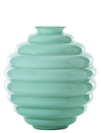 'Deco' pot ⌀ 17 cm